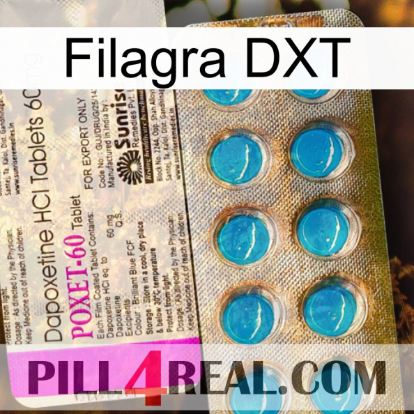 Filagra DXT new07